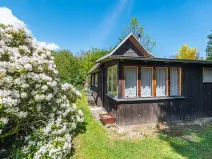 Prodej chaty, Oleška, 35 m2