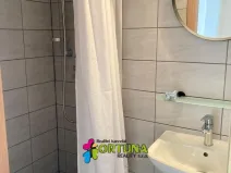 Pronájem bytu 2+kk, České Budějovice, Dr. Stejskala, 47 m2