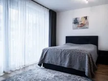 Prodej bytu 1+kk, Praha - Žižkov, Krásova, 41 m2