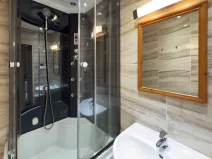 Prodej bytu 1+kk, Praha - Krč, Štúrova, 20 m2