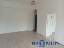 Pronájem bytu 2+1, Jeseník, Tovární, 29 m2
