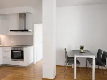 Prodej bytu 2+kk, Praha - Hlubočepy, Devonská, 56 m2