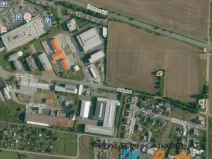 Prodej rodinného domu, Přerov - Přerov I-Město, Hvězdná, 187 m2