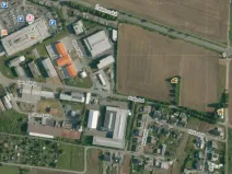 Prodej rodinného domu, Přerov - Přerov I-Město, Hvězdná, 187 m2