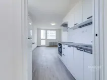 Pronájem bytu 4+kk, Praha - Krč, Horáčkova, 72 m2