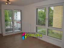 Pronájem bytu 3+kk, České Budějovice - České Budějovice 3, Hálkova, 54 m2