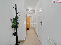 Prodej bytu 2+1, Harrachov - Nový Svět, 45 m2