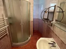 Prodej bytu 1+1, Karlovy Vary, Blahoslavova, 41 m2