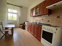 Prodej bytu 1+1, Karlovy Vary, Blahoslavova, 41 m2