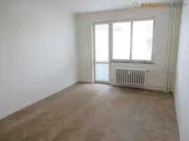 Pronájem bytu 3+1, Olomouc - Hodolany, tř. Kosmonautů, 79 m2