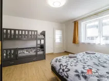 Prodej chalupy, Karolinka, Raťkov, 250 m2