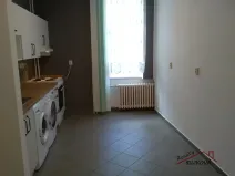 Pronájem bytu 1+1, Kostelec nad Labem, T. G. Masaryka, 45 m2