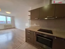 Prodej bytu 2+kk, Praha - Chodov, Konstantinova, 42 m2
