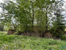 Prodej pozemku pro bydlení, Bochov - Těšetice, 197 m2