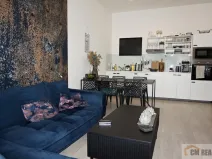 Pronájem bytu 2+kk, Prostějov, Mlýnská, 65 m2