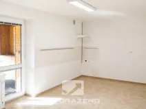 Prodej rodinného domu, Skaštice, 230 m2