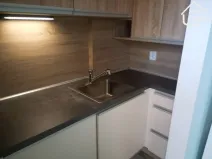 Pronájem bytu 1+kk, Ostrava - Poruba, Spartakovců, 30 m2