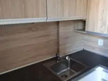 Pronájem bytu 1+kk, Ostrava - Poruba, Spartakovců, 30 m2