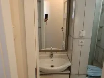 Pronájem bytu 1+kk, Ostrava - Poruba, Spartakovců, 30 m2