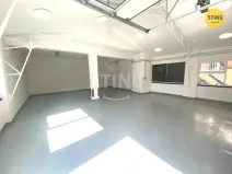 Pronájem skladu, Loštice, Žadlovická, 145 m2