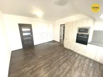 Pronájem bytu 3+1, Loštice, Žadlovická, 95 m2