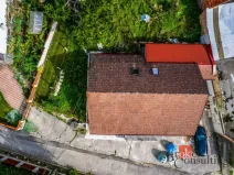 Prodej bytu 2+kk, Hoštice, 76 m2