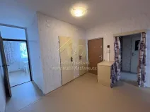 Pronájem bytu 4+1, Plzeň, Západní, 99 m2
