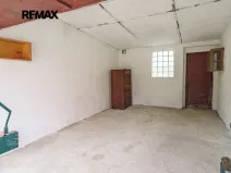Prodej garáže, Měcholupy, 21 m2