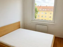 Pronájem bytu 4+kk, Praha - Modřany, Božetická, 72 m2