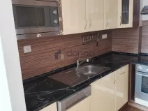Pronájem bytu 3+kk, Praha, Bělčická, 56 m2