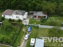 Prodej rodinného domu, Třemošná, U Vodárny, 115 m2