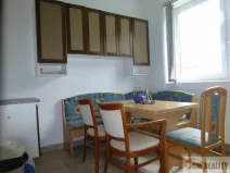Pronájem bytu 2+kk, Prostějov, Janáčkova, 46 m2