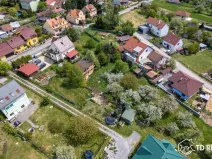 Prodej pozemku pro bydlení, Babice nad Svitavou, 2097 m2