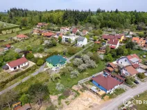 Prodej pozemku pro bydlení, Babice nad Svitavou, 2097 m2