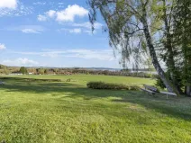 Prodej chaty, Horní Planá - Hůrka, 42 m2