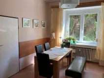 Prodej bytu 3+kk, Praha - Podolí, Na dolinách, 86 m2
