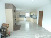 Prodej rodinného domu, Málkov, 116 m2