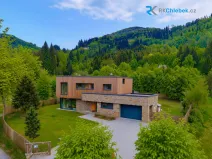 Prodej pozemku pro bydlení, Metylovice, 2271 m2