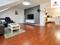 Prodej bytu 3+kk, Stochov, Jaroslava Šípka, 93 m2