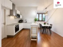 Prodej bytu 3+kk, Stochov, Jaroslava Šípka, 93 m2