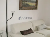 Pronájem bytu 2+1, Praha, Václavská, 68 m2