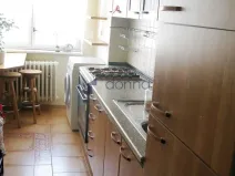 Pronájem bytu 2+1, Praha, Václavská, 68 m2