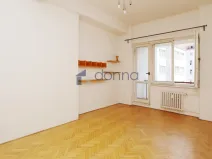 Pronájem bytu 2+1, Praha, Václavská, 68 m2