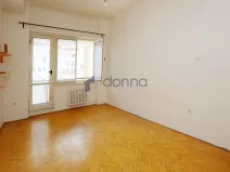 Pronájem bytu 2+1, Praha, Václavská, 68 m2
