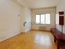 Pronájem bytu 2+1, Praha, Václavská, 68 m2
