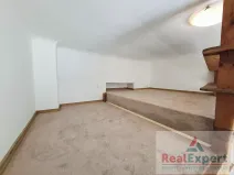 Pronájem bytu 1+kk, Praha - Nusle, Mečislavova, 20 m2