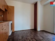 Pronájem bytu 2+1, Ostrava - Mariánské Hory, Vršovců, 50 m2