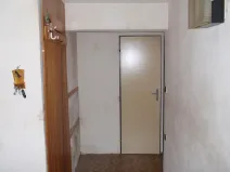 Pronájem bytu 2+1, Hronov, Havlíčkova, 48 m2
