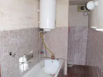 Pronájem bytu 2+1, Hronov, Havlíčkova, 48 m2
