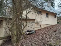 Prodej rodinného domu, Městečko, 82 m2